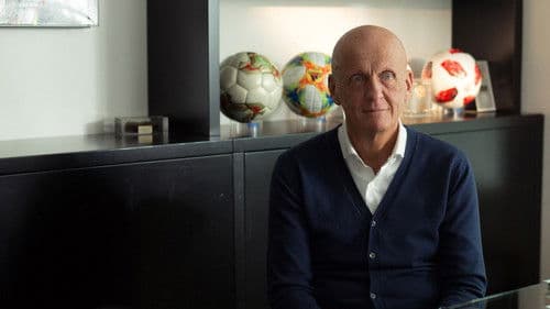 Mondiali 2006 - Destino azzurro Bild 1