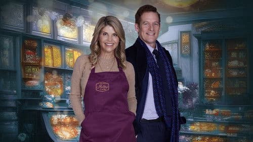 Verliebt im Winter Bild 5