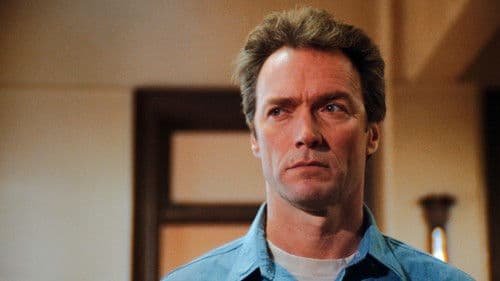 Flucht von Alcatraz Bild 5