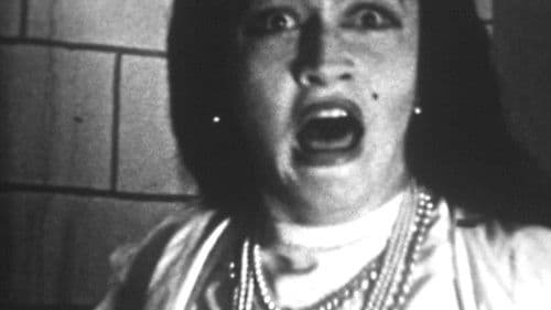 The Fall of the House of Usher Bild 1