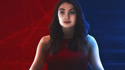 Electric Silence Bild 1