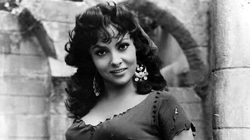 Der Glöckner von Notre Dame Bild 7