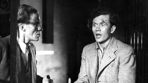 Synnitön lankeemus Bild 1