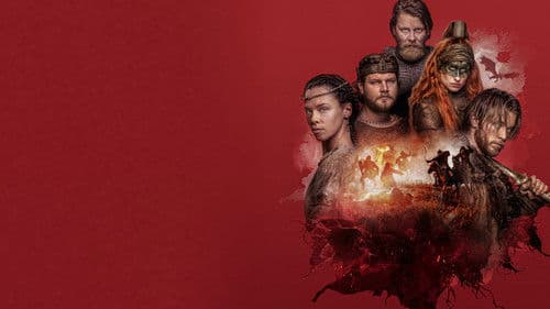 Die Nibelungen - Kampf der Königreiche Bild 2