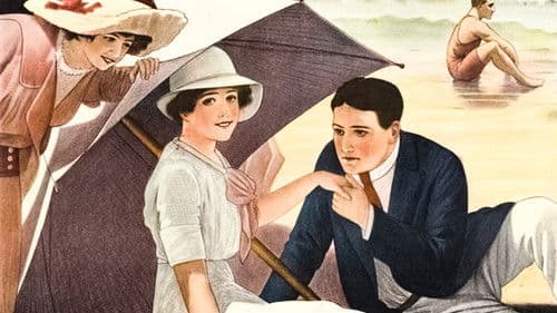 The Awakening Bild 1