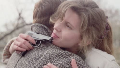 Макаров Bild 3
