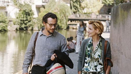 Tous les soleils Bild 1