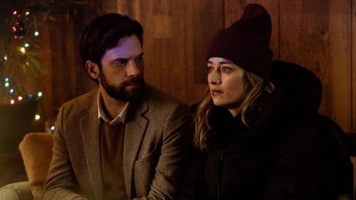 La nuit du 4 au 5 Bild 4