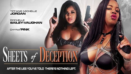 Sheets of Deception Bild 1