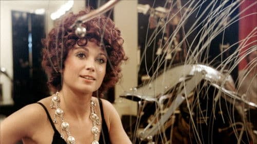 La Liberté en croupe Bild 1