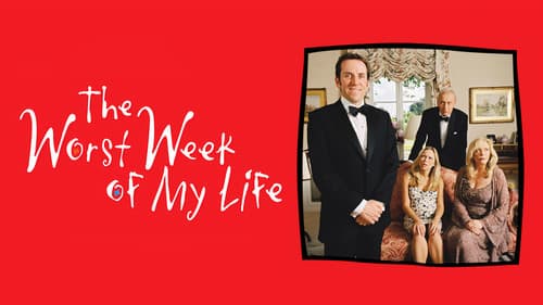 The Worst Week of My Life Bild 1