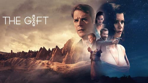 Atiye: Die Gabe Bild 5