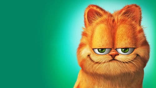 Garfield - Der Film Bild 3