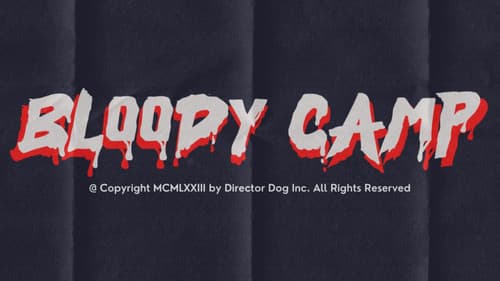 Além da Fronteira do Medo Bild 1