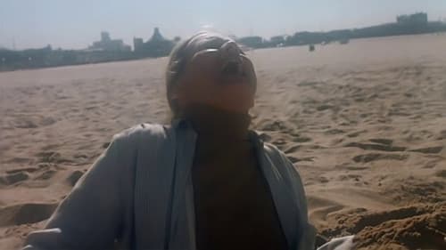 Blood Beach - Horror am Strand Bild 8