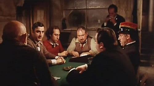 Il piatto piange Bild 2