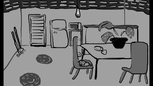 Eu te conheço Bild 1