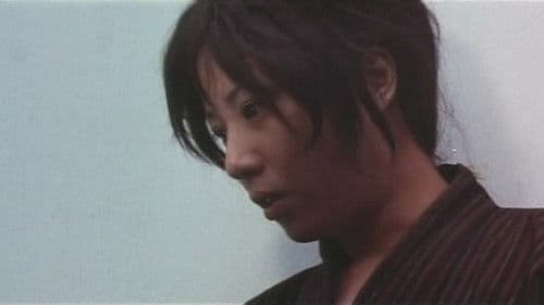 くノ一淫法 百花卍がらみ Bild 3