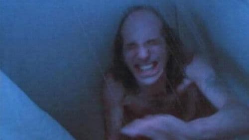 The Off Season Bild 1