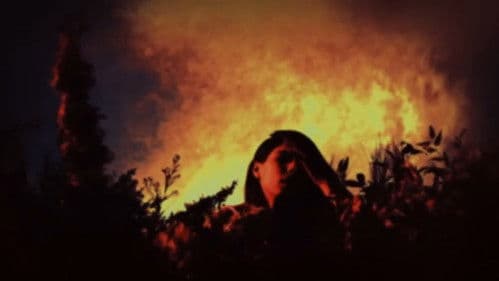 The Forbidden Room Bild 6