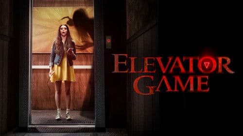 Elevator Game Bild 8