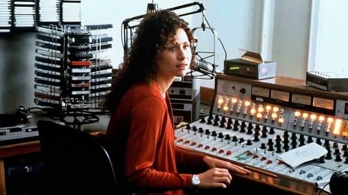 Grosse Pointe Blank: Ein Mann - Ein Mord Bild 2