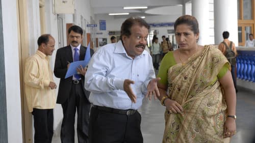 मन्या सज्जना Bild 3