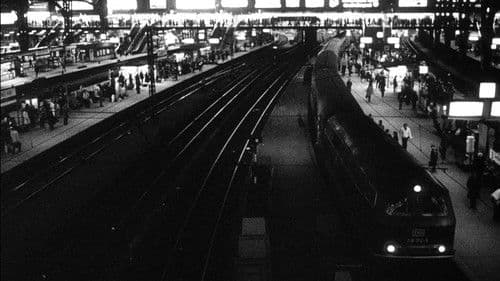 Sehnsucht nach dem ganz Anderen Bild 3