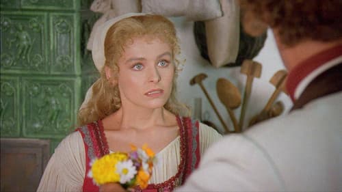 Die Mühlenprinzessin 2 Bild 1