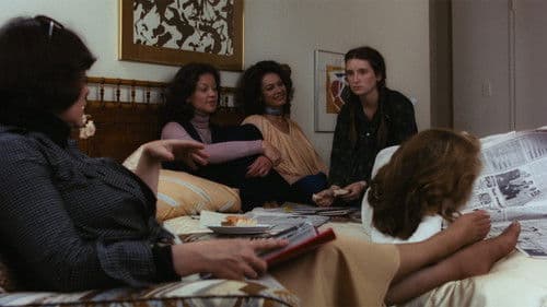 Eine entheiratete Frau Bild 8