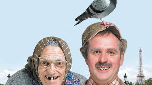 Les Bodin's - Bienvenue à la capitale Bild 1