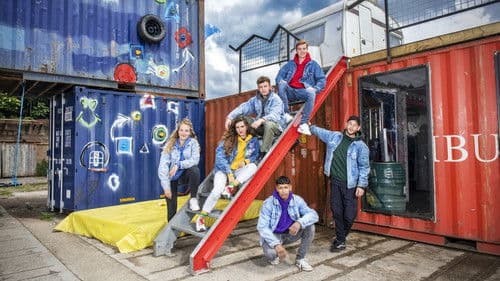 Checkpoint Basecamp Bild 1