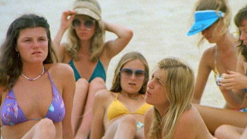 Puberty Blues - Scharf aufs erste Mal Bild 1