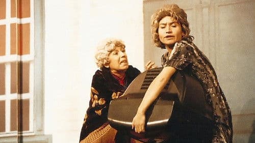 Sen Hiç Ateşböceği Gördün mü? Bild 1