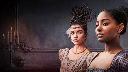 Das Geständnis der Frannie Langton Bild 2