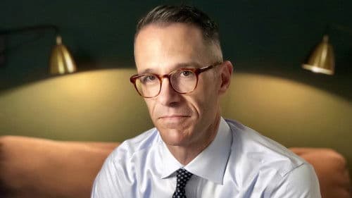 Hacking Your Mind Bild 1