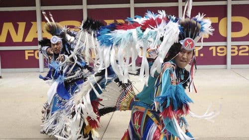 Hail to the Breadsticks! Bild 2