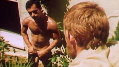 El Paso Wrecking Corp. Bild 3