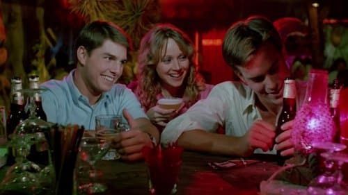 Die Aufreißer von der Highschool Bild 2