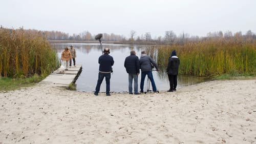 Іван і Марта Bild 2