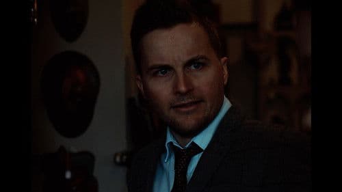 Romy on the Line Bild 4