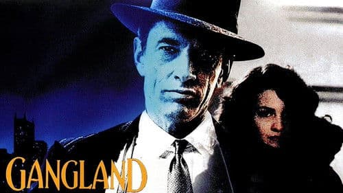 The Verne Miller Story Bild 1