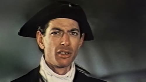 The Legend of Sleepy Hollow Bild 1