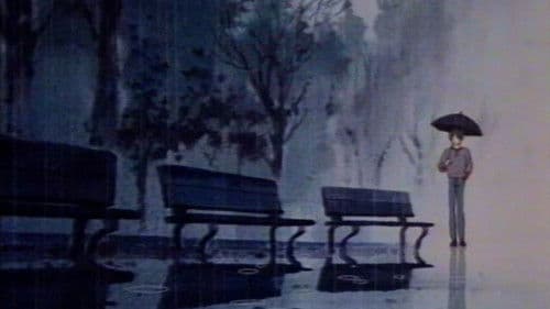 街角のメルヘン Bild 1