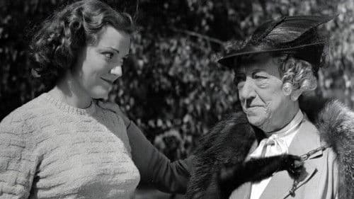 Brevet fra afdøde Bild 6