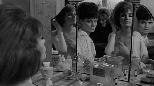 Villa Vennely Bild 4