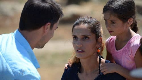 Murder in Mexico Bild 3