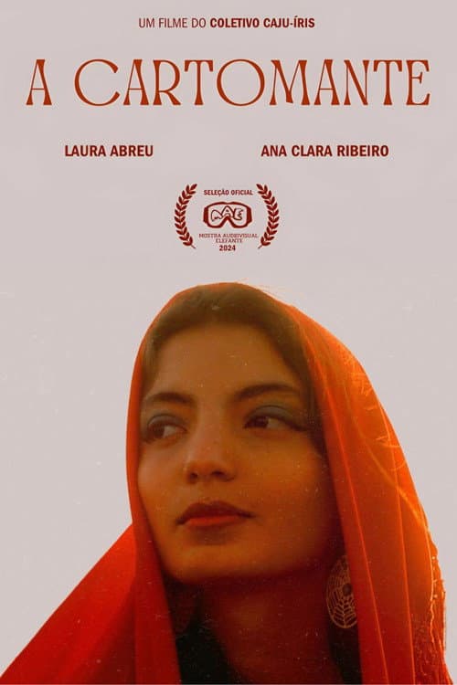A Cartomante