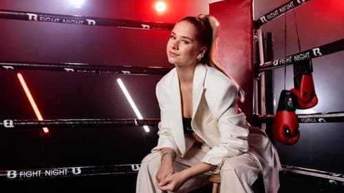 The Voice Comeback Stage Bild 2