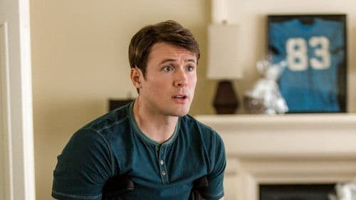 Love on the Sidelines Bild 2